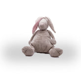 Coelho Lilou 30